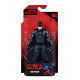 Batman – Figurka
