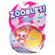 Zoobles - Zvířátko