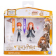 Harry Potter - Figurky Sourozenci Weasley