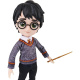 Harry Potter - Figurka