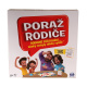 Hra - Poraž rodiče
