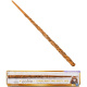 Harry Potter - Hůlka Hermione Granger