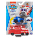 Paw Patrol - Vozidla