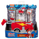 Paw Patrol – Marshall