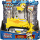 Paw Patrol - Rubble