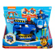 Paw Patrol – Chase s vozidlem
