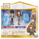 Harry Potter – Figurky