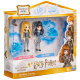 Harry Potter – Figurky