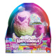 Hatchimals - Rodinka