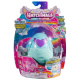 Hatchimals - Rainbow-Cation Vajíčko