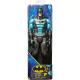 Batman - Figurka