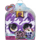 Purse Pets – Mini kabelka Panda Posh