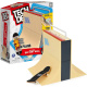 Tech Deck – Rampa Big Vert Wall