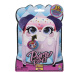 Purse Pets - Pupsicle