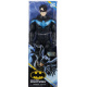 Batman – Figurka Nightwing