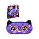 Purse Pets - Kabelka Savannah Spotlight