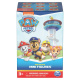 Paw Patrol - Mini figurka