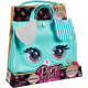 Purse Pets - Kabelka