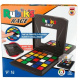 Rubik - Race