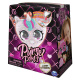 Purse Pets - Peněženka