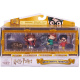 Harry Potter - Figurky