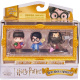 Harry Potter - Figurky