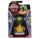 Bakugan – Special Attack Trox