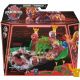 Bakugan – Training set