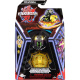 Bakugan – Special Attack Spidra