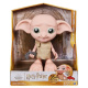 Harry Potter - Kouzelný Dobby