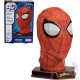 3D Puzzle – Spider-Man