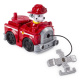 Paw Patrol – Vozidlo s figurkou