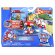 Paw Patrol – Marshall