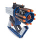 HexBug - VEX Robotics Zbraň