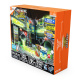 HexBug - Junkbots Kanalizačný systém metra