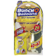 BunchO Balloons - Párty balóny