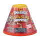Smashers – Dinosaurus se slizem