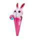 Coco Surprise - Plyšové zvířátko 15 cm