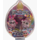 Rainbocorns – Figurky