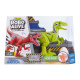 Robo Alive – Dinosaurus