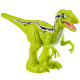 Robo Alive – Dinosaurus Zelený