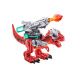 Robo Alive – Dinosaurus T- Rex