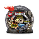 Smashers – Monster Truck