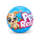 Pet Rescue - Pejsek