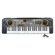 Bontempi - Elektrický klavír