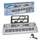 Bontempi – Elektrický klavír
