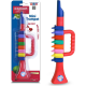 Bontempi – Trubka