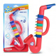 Bontempi –  Saxofon