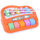 Bontempi - Xylopiano