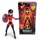 Incredibles 2 - Mluvící Violet